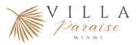 Villa Paraiso Miami