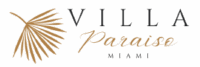 Villa Paraiso Miami