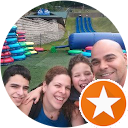 David Torrealba Mac Gregor David Torrealba Mac Gregor